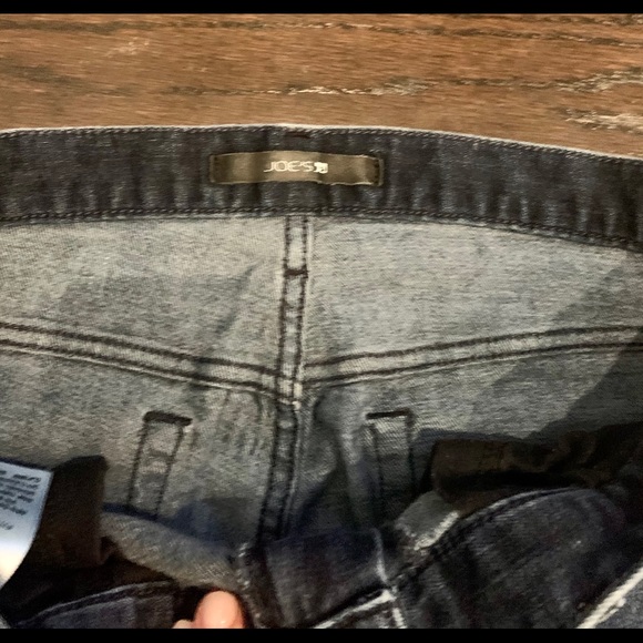 JOE’S SLIM JEANS - Picture 3 of 7